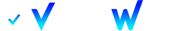 VerifiedWallet