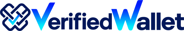 VerifiedWallet